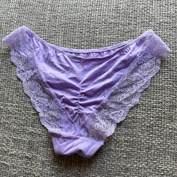 NWT MAIDENFORM Underwear Bundle!! - Picture 3 of 10